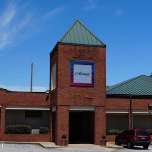 local real estate agents in Austell