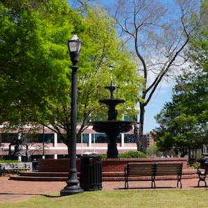 local real estate agents in marietta