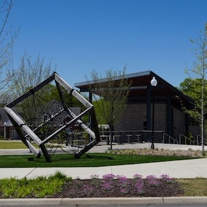 local real estate agents in powder springs