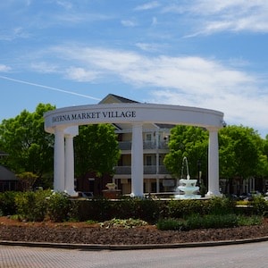 local real estate agents in smyrna