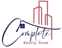 Real Estate Agents serving Cobb County GA