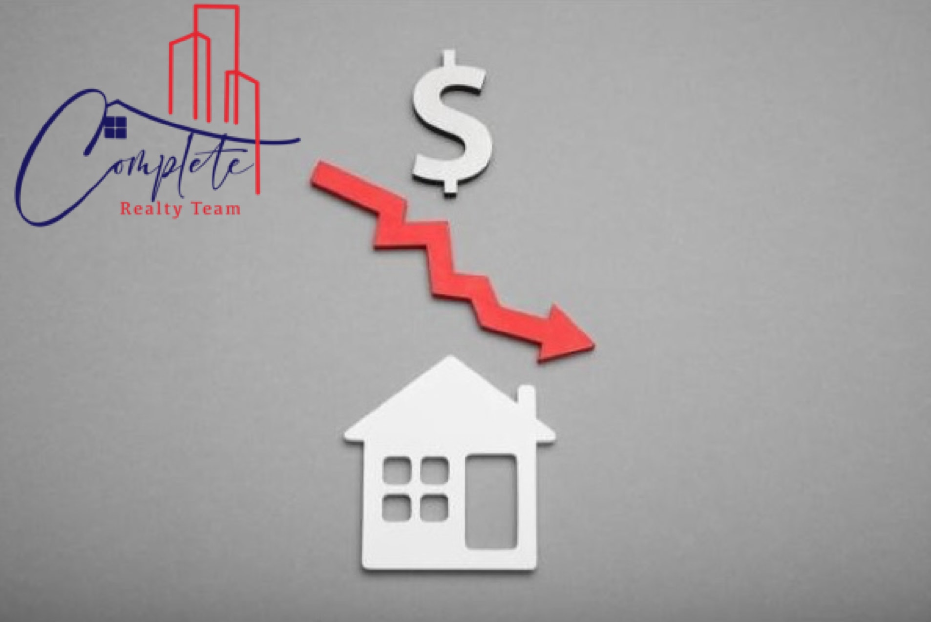 Will ARMs cause real estate market crash?